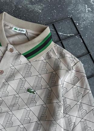 Свитшот lacoste xl 2