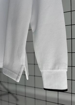 Світшот calvin klein 3