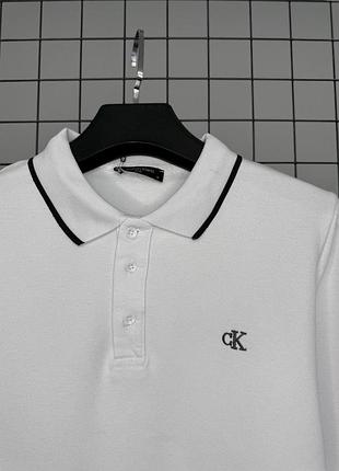Світшот calvin klein 5