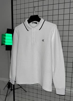 Світшот calvin klein 6