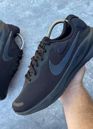 Кроссовки мужские nike revolution 7 (43 (27.5 см))