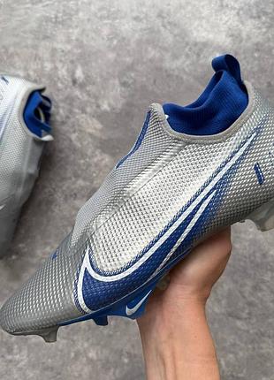 Кросівки чоловічі nike vapor edge pro 360 (44 (28.5 см))