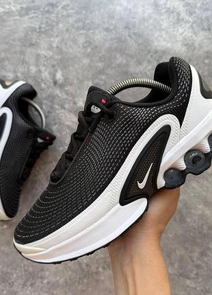 Кросівки жіночі nike air max dn (38 (24 см))