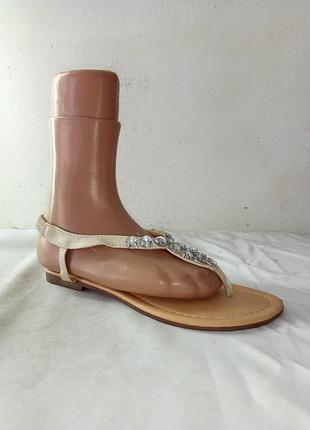Босоножки женские fashion 36