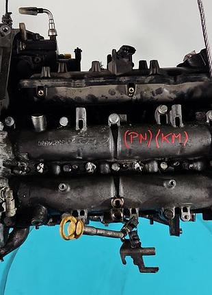Двигун 939b5000 fiat freemont 2.0 jtd 170km