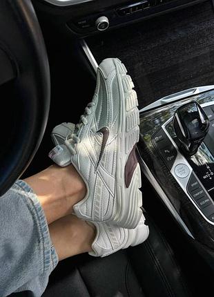 Nike initiator premium 2