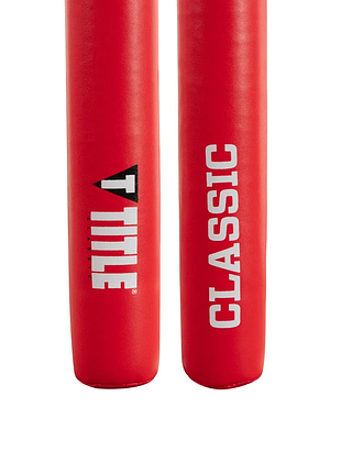 Палиці для боксу title classic striking sticks 2.0 3