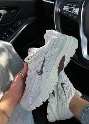 Nike initiator premium 3