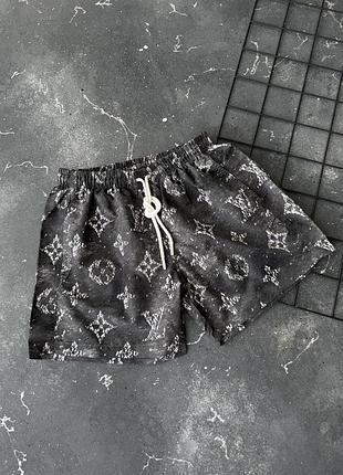 Пляжные шорты louis vuitton xxxl