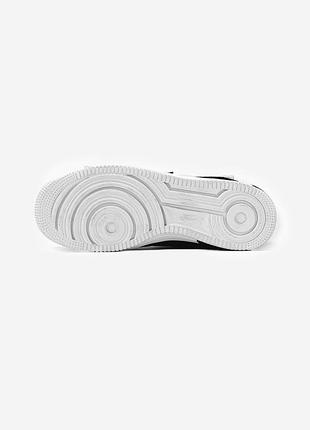 Новый товар