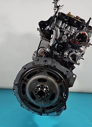 Двигатель audi a5 f5 2.0 tfsi 252km 2