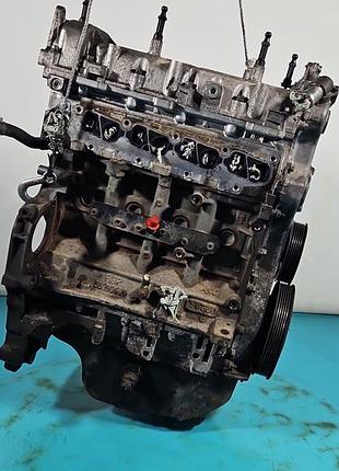 Двигун opel corsa c 1.3 cdti 69km 5