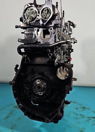 Двигун opel corsa c 1.3 cdti 69km 6