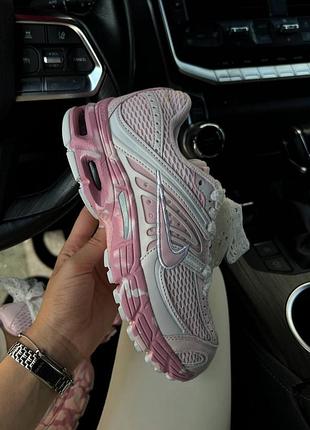 Nike v5 rnr premium 3