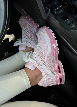 Nike v5 rnr premium