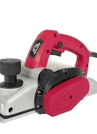 Электрорубанок master re 82265ab тм vitals