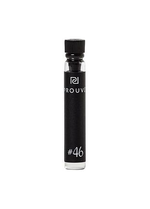 #46 пробник prouvé, 1.4ml, пробник аромату.