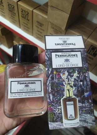 Penhaligon lord1 фото