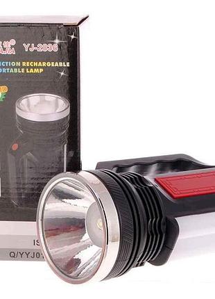 Ліхтар yj-2836-wl00139 1w16led 2р.(1 w, 16 smd) тм китай