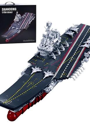 Конструктор sluban model bricks m38-b1189 1413 деталей 5161000