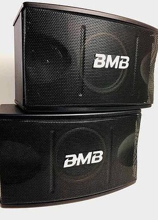 Портативна колонка із bluetooth art-350 pair