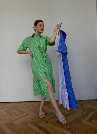 Плаття / xs-s m-l