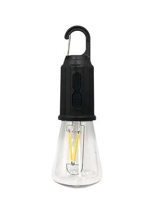 Лампочка с аккумулятором bl hk 169c