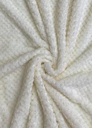 Плед-покривало blanket 180*200