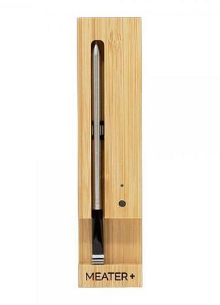 Термометр бездротовий meater+ rt3-mt-mp01 код: 012336