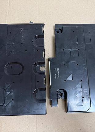 Динаміки panasonic l0eyaa000103 l0eyaa000104 speaker l/r оригінал