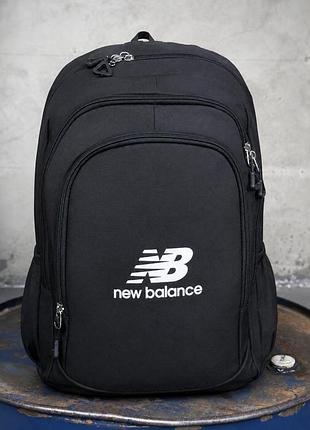 Спортивний рюкзак nb вм4762
