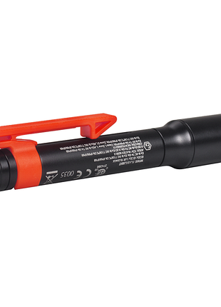 Фонарь ручной fenix wf05e 5