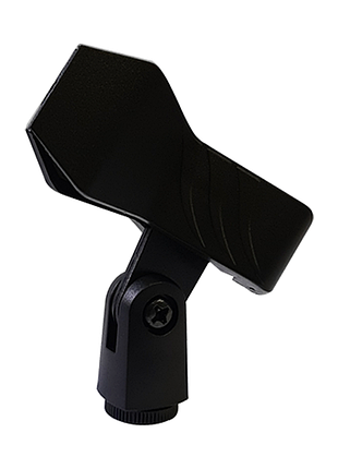 Микрофон студийный dm-800u золотой