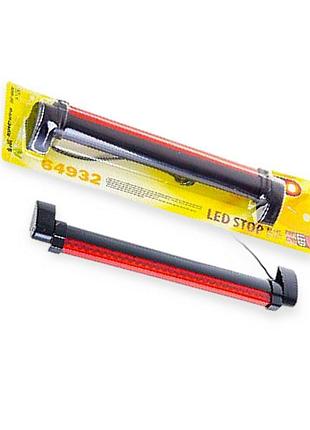 Додатковий стоп 48 led pulso