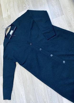 Джемпер з альпаки primark ps оверсайз 7
