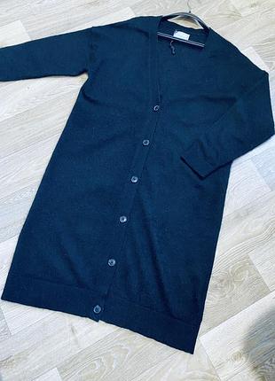 Джемпер з альпаки primark ps оверсайз 6