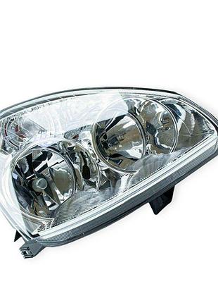 Фара 2170, 2171, 2172 правая autolight
