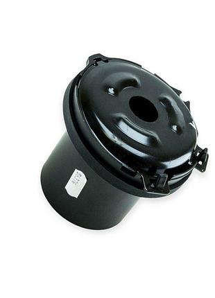 Пыльник стойки, пружиниы lacetti, nubira передней genuine parts