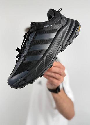 Adidas terrex freehiker sl gtx tan