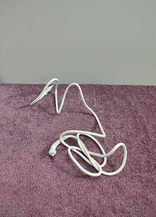 Сетевой шнур для плойки philips bhb887/00