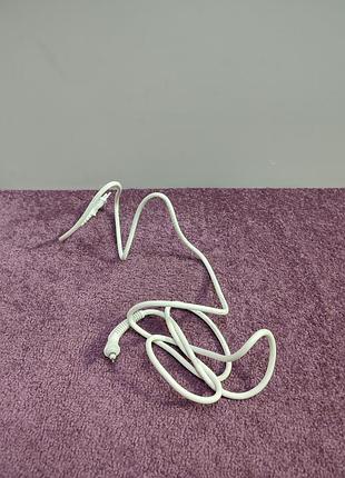 Сетевой шнур для плойки philips bhb887/00 6