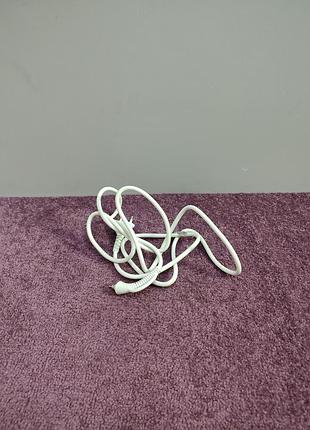 Сетевой шнур для плойки philips bhb887/00 7