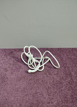 Сетевой шнур для плойки philips bhb887/00 8