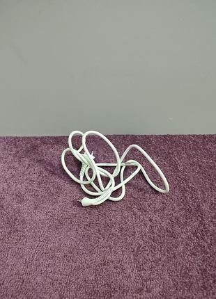 Сетевой шнур для плойки philips bhb887/00 9
