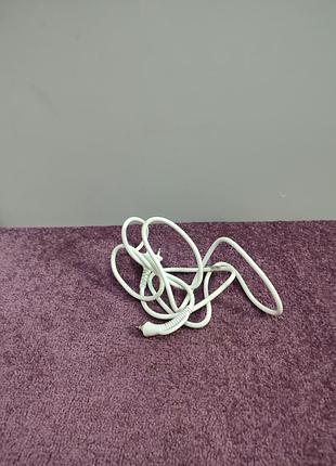 Сетевой шнур для плойки philips bhb887/00 10