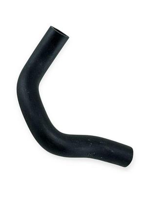 Патрубок сапуна nexia 1.5 (16 кл) genuine parts