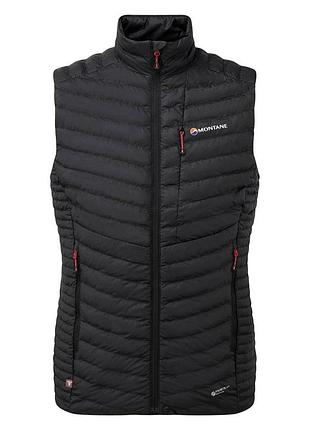 Жилет мужской montane icarus vest