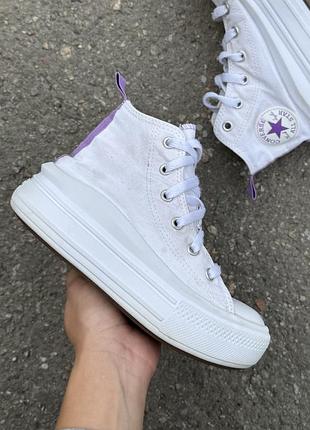 Converse кеды оригинал кроссовки 31 размер