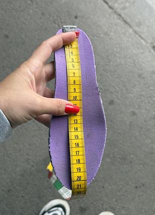Converse кеды оригинал кроссовки 31 размер 3