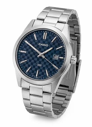 Мужские часы casio mtp-vd03d-2a2